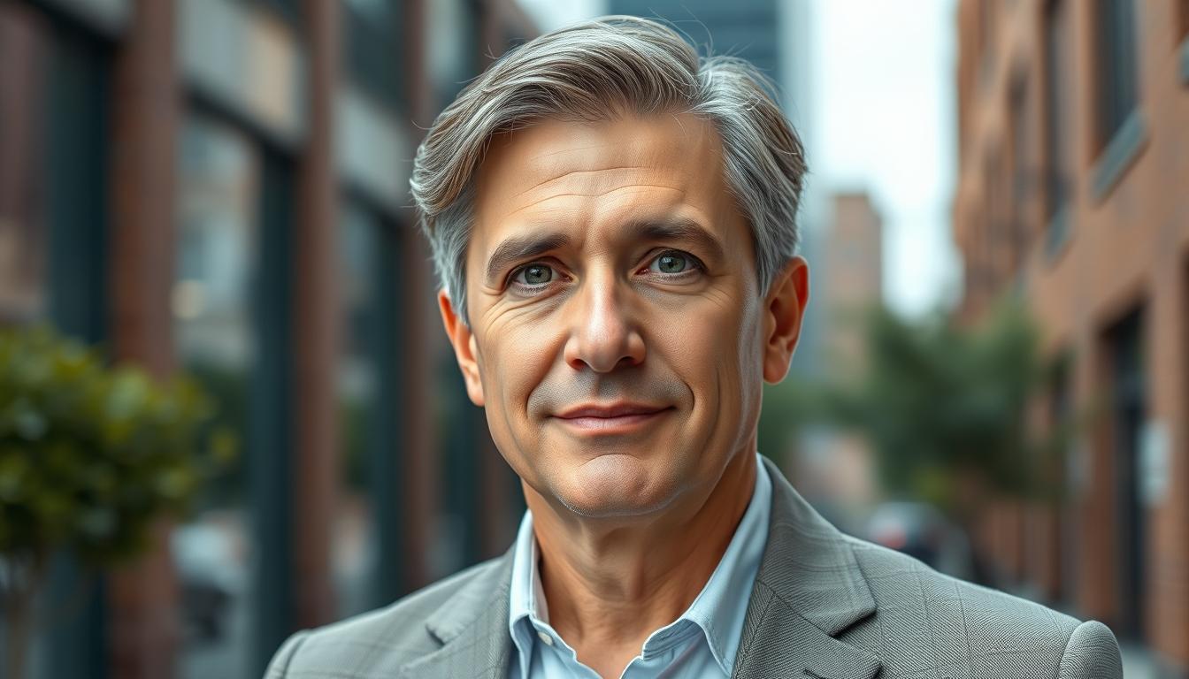 Contract strategy and legal support for entrepreneurs