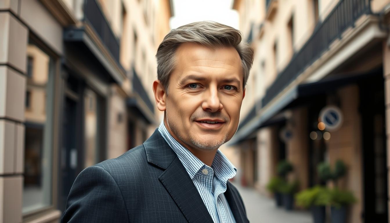 Business compliance guidance for founders and startups